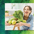 Novos no LIDL 28 setembro a 4 outubro-001 (1).jpg